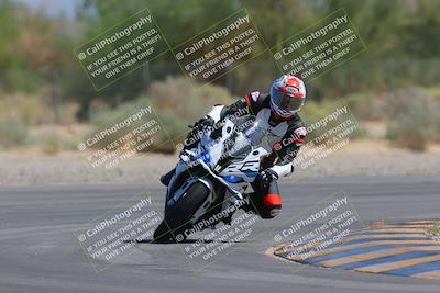 media/Sep-09-2023-SoCal Trackdays (Sat) [[6f49351c42]]/Turn 2 (1130am)/